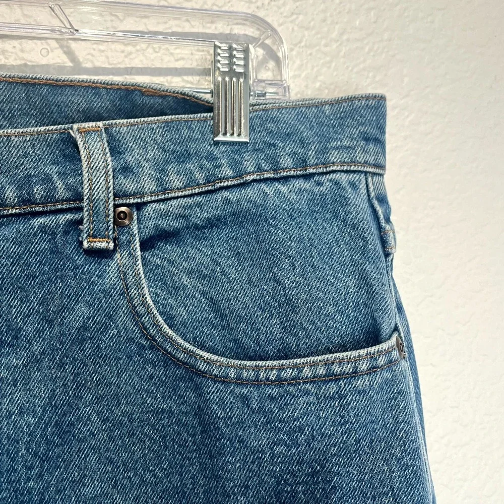 L.L. Bean bean double